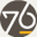 Pop!_OS logo