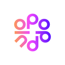 Poppulo logo
