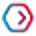 Portkey logo