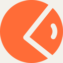 Postman logo
