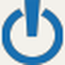 PowerDMS logo