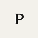 Practice-Web logo