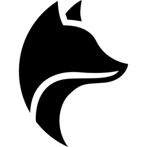 PractiTest logo