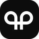 Praxis Tech logo