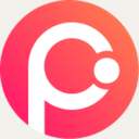 Prefinery logo