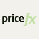 Pricefx logo