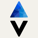 Pricemoov logo