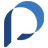 Privacy Suite logo