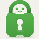 Private Internet Access logo