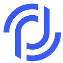 Priverion logo