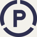 PRO.FILE logo