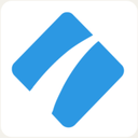 Process Street logo