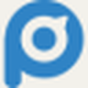 Prodoscore logo