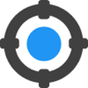 Profit.co logo