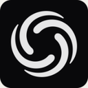 ProjectDiscovery logo
