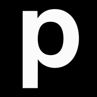Proofpoint DSPM logo