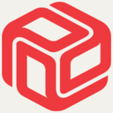 Prophix logo