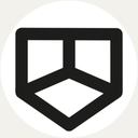 Propstack logo