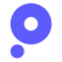 ProsperOps logo