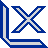 Proteus logo