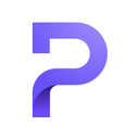 Proton Docs logo