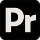 Prowly logo