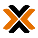 Proxmox Backup Server logo