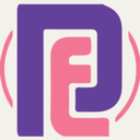 ProxyEmpire logo
