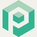 Psono logo