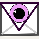 Purelymail logo