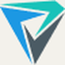 PVS-Studio logo