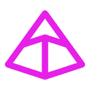 Pydantic Logfire logo