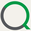 Qlik Sense logo