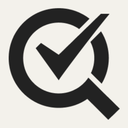 QloApps logo