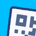 QR Code Generator Pro logo