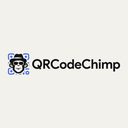 QRCodeChimp logo