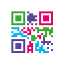 QRStuff logo