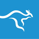 Qualaroo logo