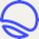Qualio logo