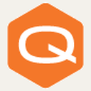 Quantivate logo