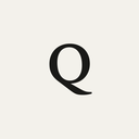 QuestionPro logo
