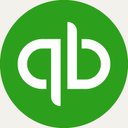 QuickBooks Invoicing logo