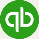 QuickBooks Online logo