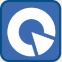 Qvinci logo