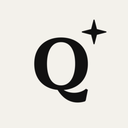Qwant logo