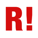 Ragic logo