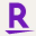 Rakuten Advertising logo