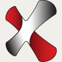 Ranorex Studio logo