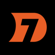 Rapid7 InsightConnect logo