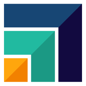 Rapidminer (Siemens) logo